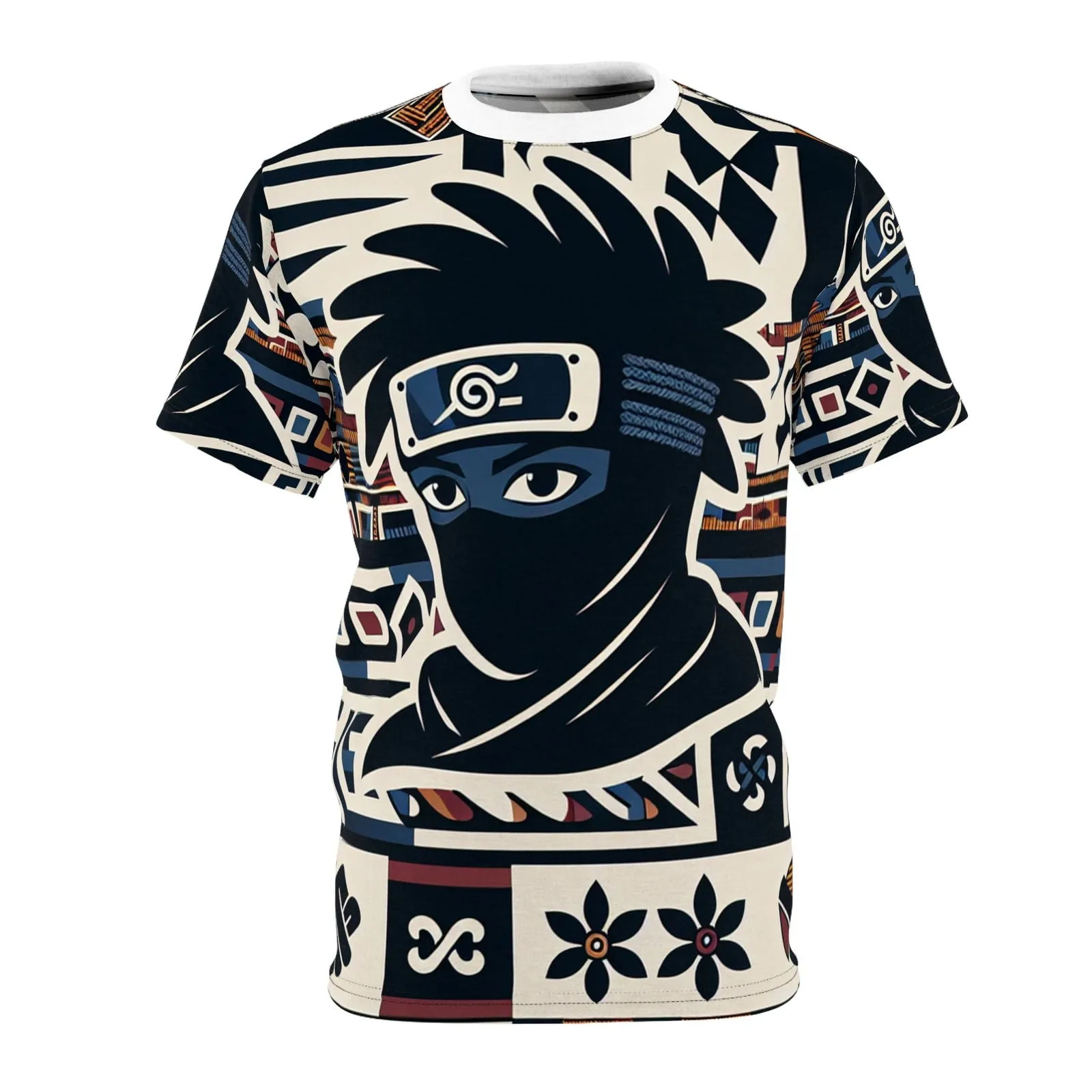 Beats - Tee