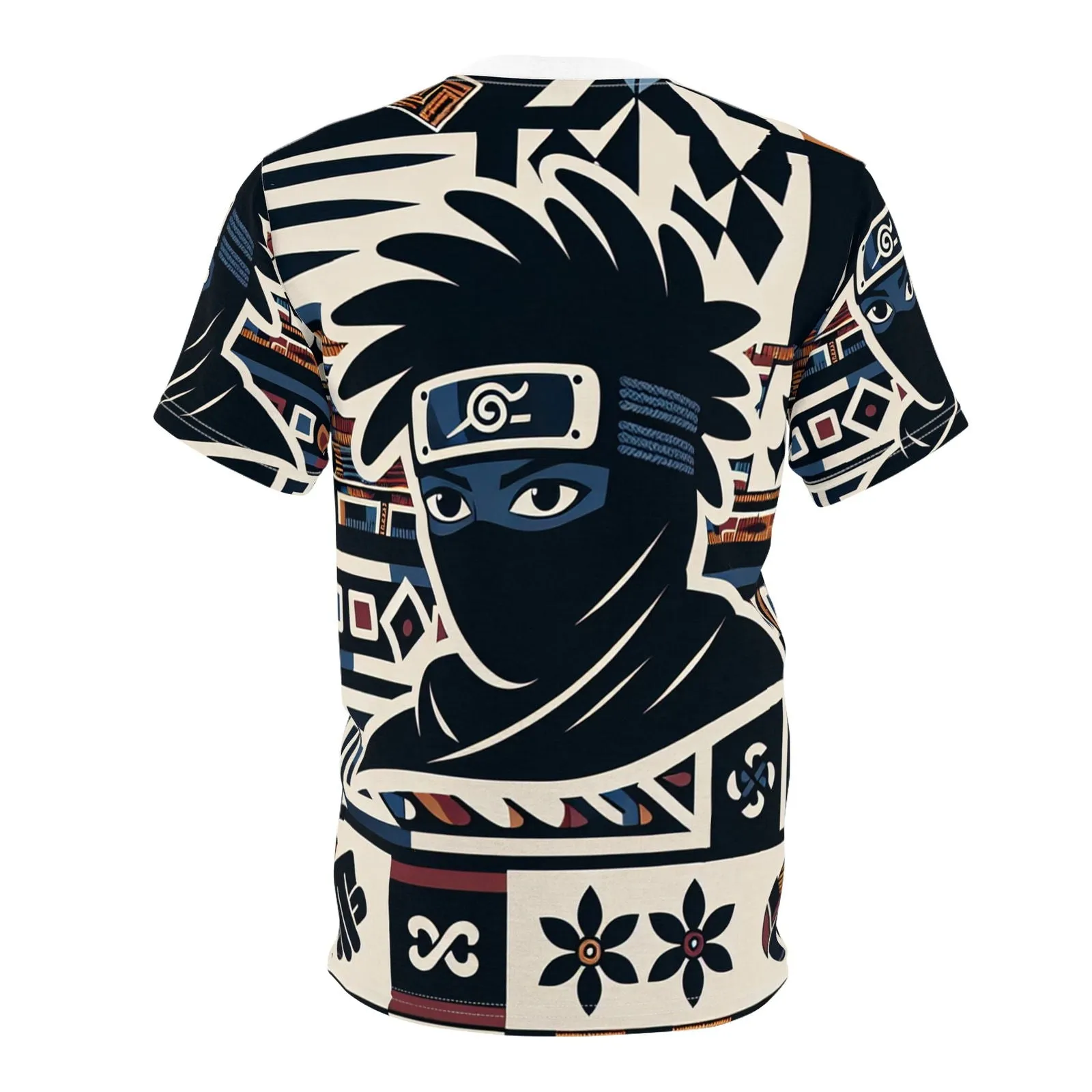 Beats - Tee