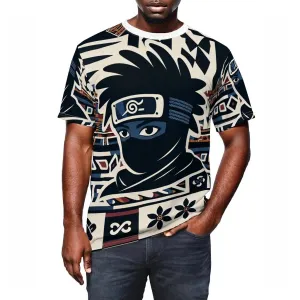 Beats - Tee