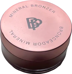 Bellapierre Mineral Bronzer Starshine 6g