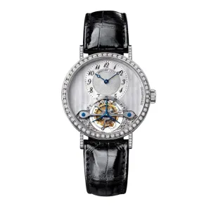 Breguet Classique Complications 3358