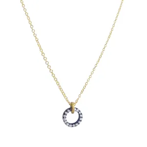 Chain Necklace- Small