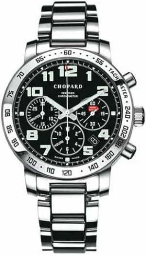 Chopard Mille Miglia Chronograph Men's Watch 15/8920