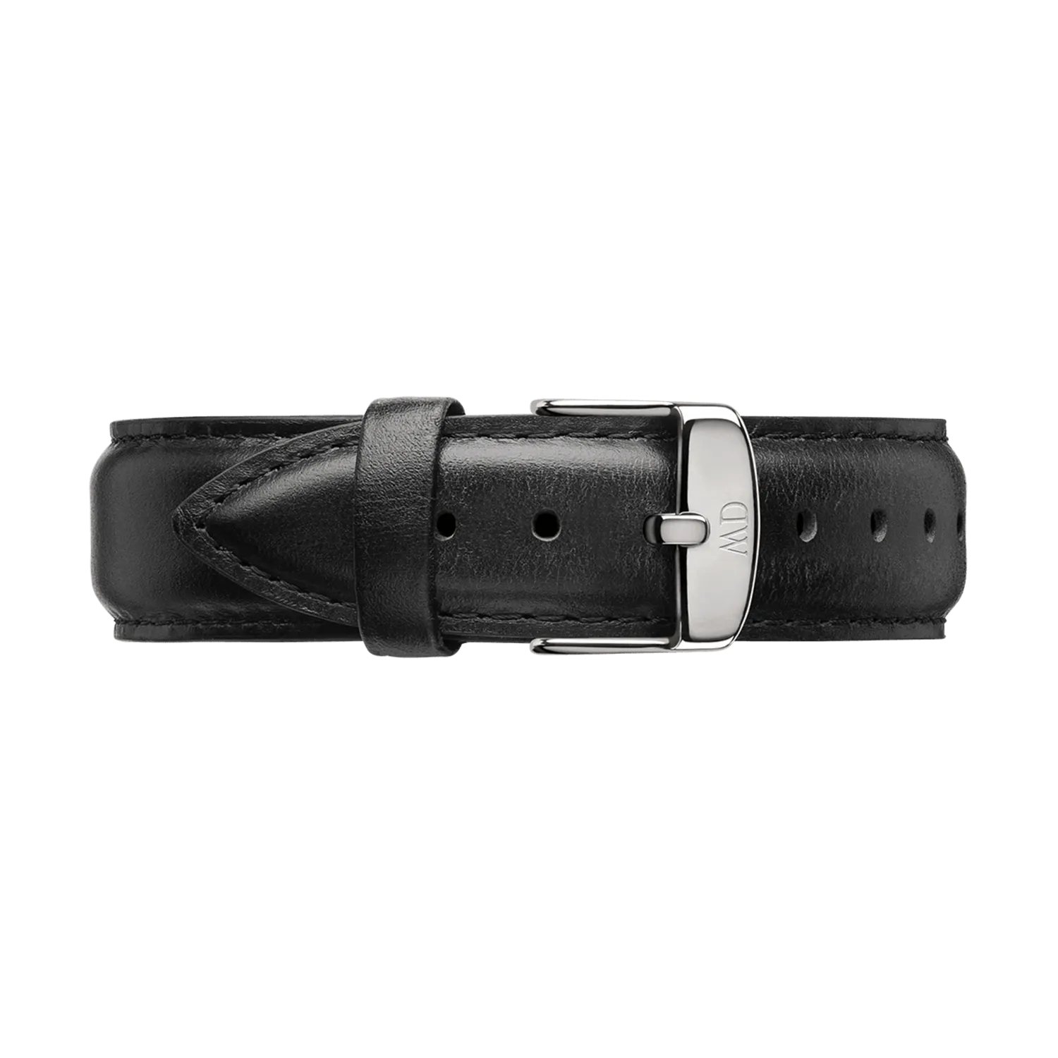 Daniel Wellington Classic 36mm Sheffield Black Watch DW00100145