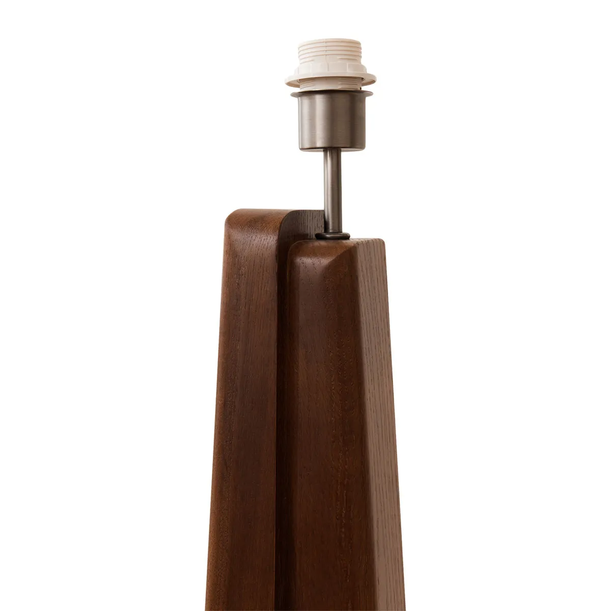 Felix Floor Lamp