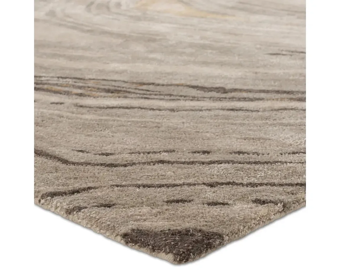 GENA RUG 11
