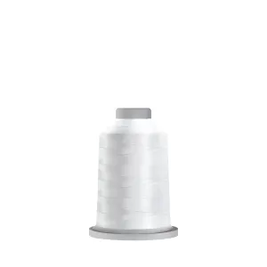 Glide 1,100 yds-Super White