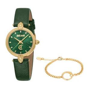 Just Cavalli Attraente JC1L330L0025 Women's Watch