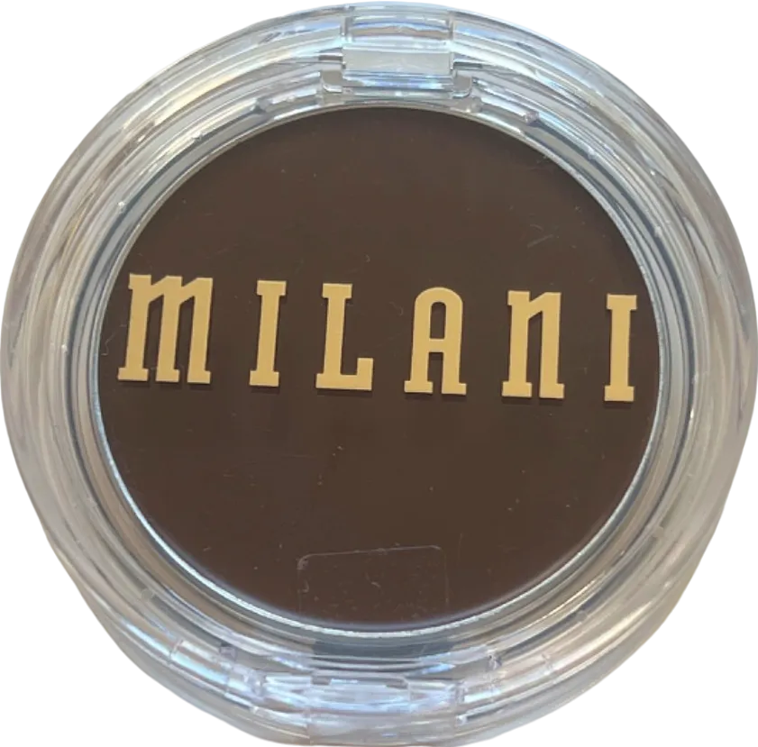 Milani Cheek Kiss Crème Bronzer Mocha Moment 6g