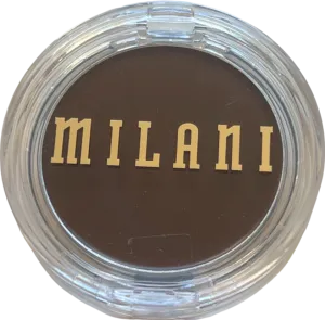 Milani Cheek Kiss Crème Bronzer Mocha Moment 6g