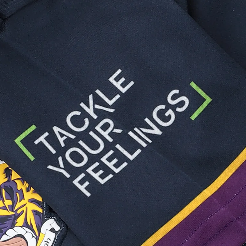 O'Neills Wexford GAA 2025 Alternative Womens Fit Jersey
