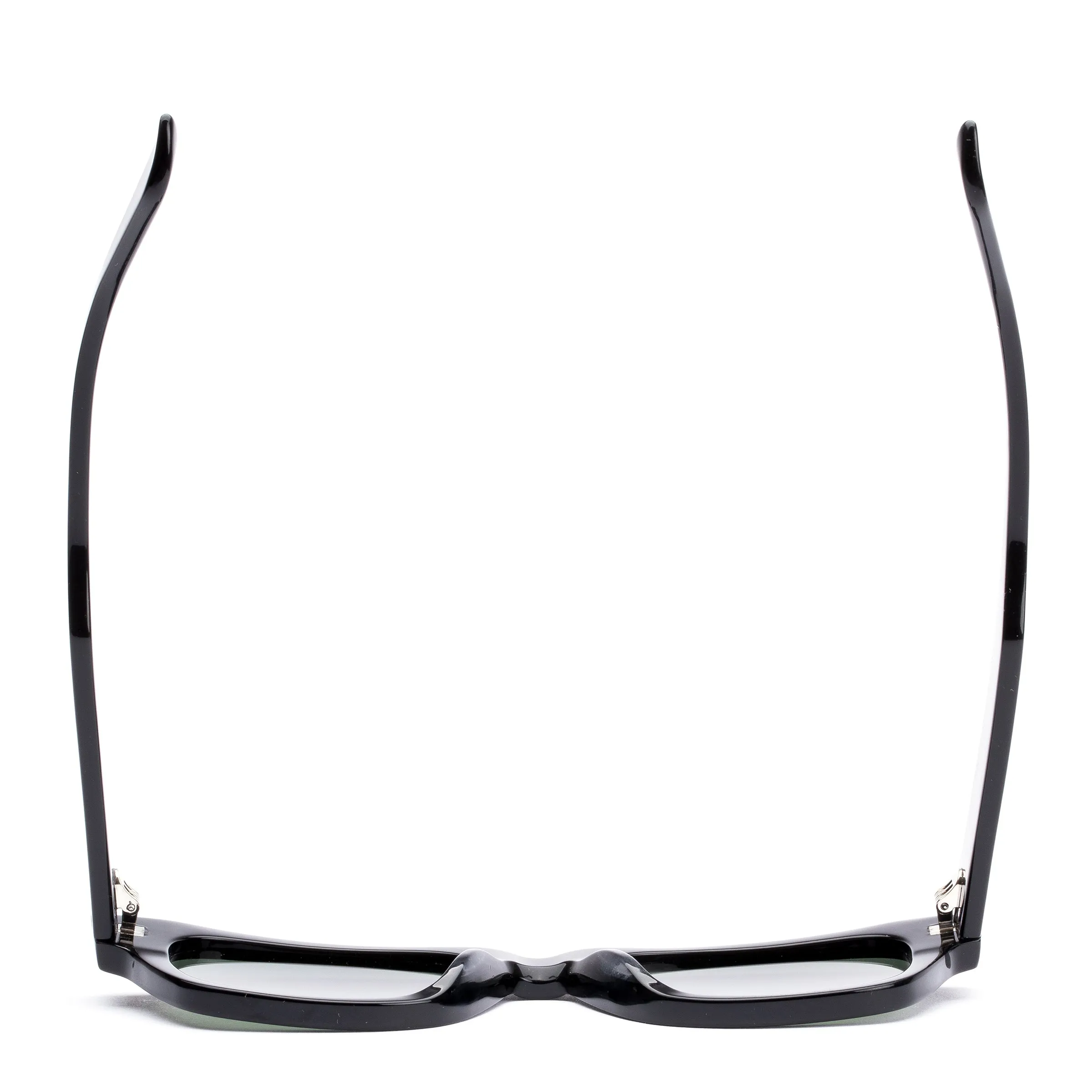 Otis Out Of Sight Eco Black/Grey Polar