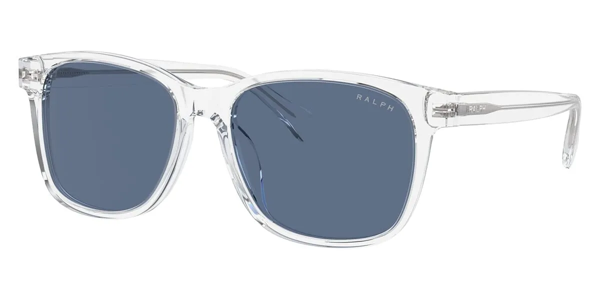 Ralph by Ralph Lauren RA5313U 5002/80