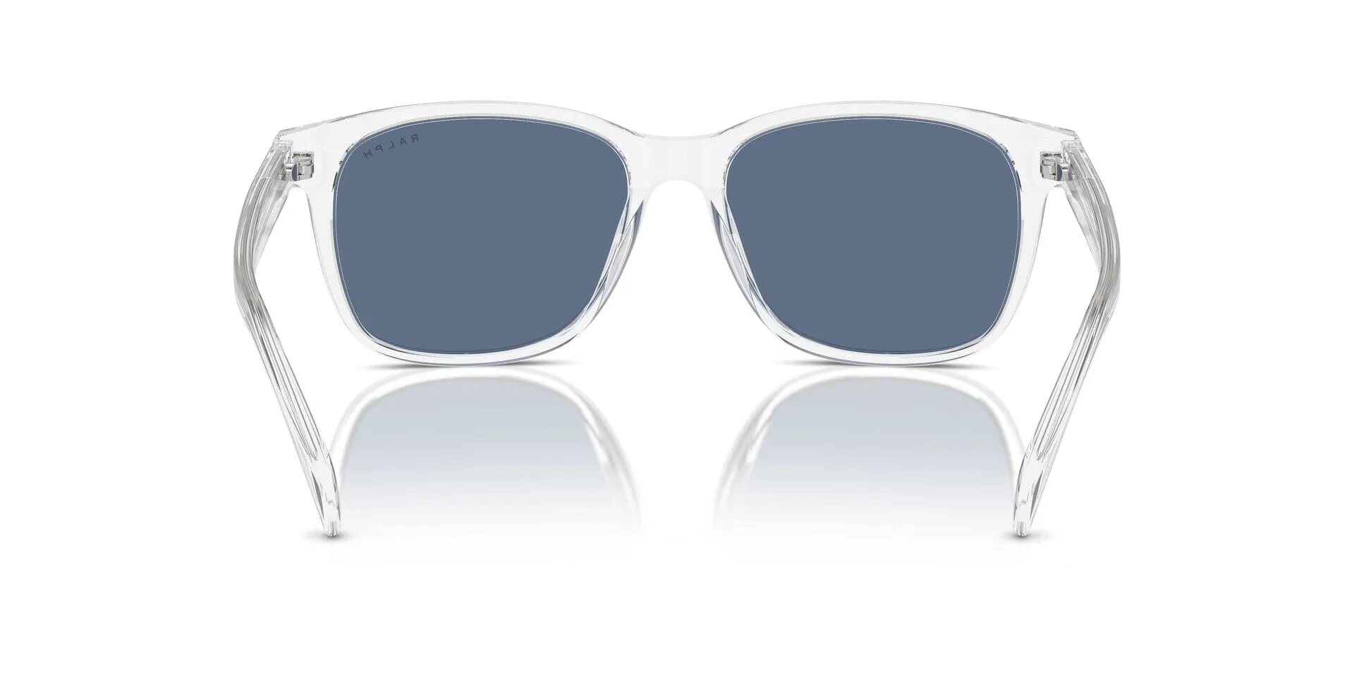 Ralph by Ralph Lauren RA5313U 5002/80