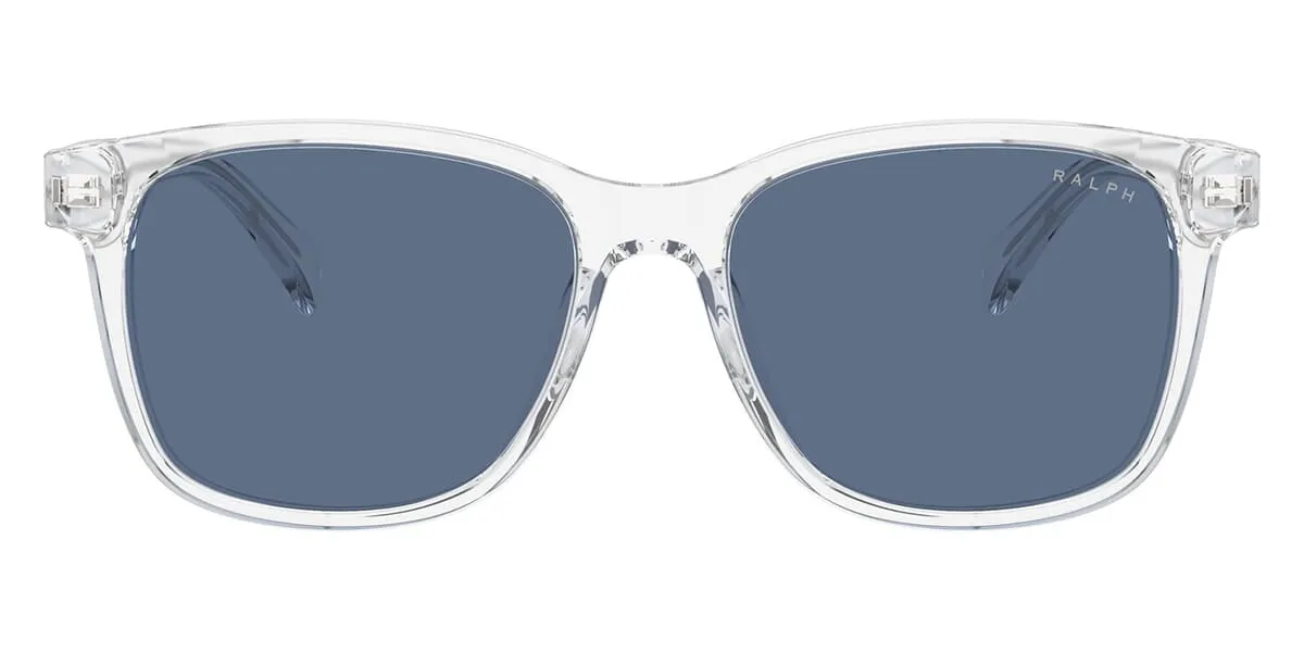 Ralph by Ralph Lauren RA5313U 5002/80