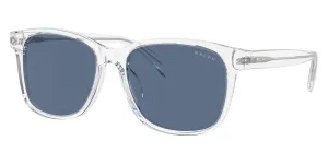 Ralph by Ralph Lauren RA5313U 5002/80
