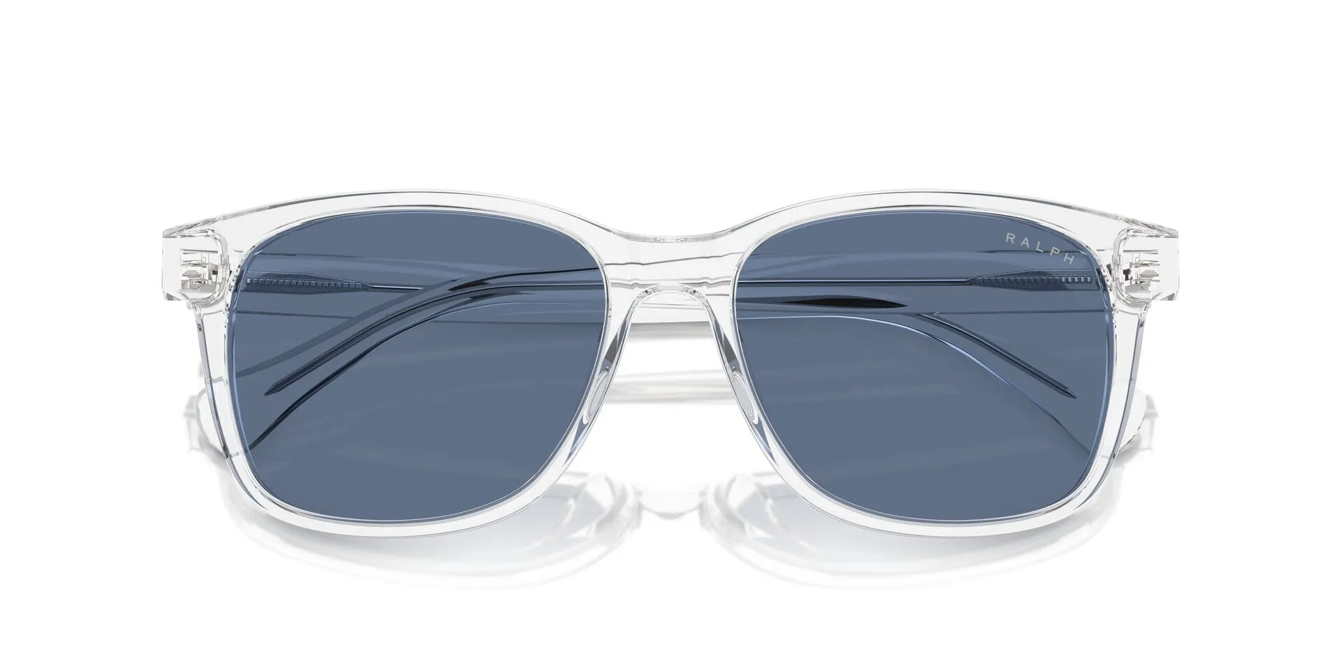 Ralph by Ralph Lauren RA5313U 5002/80
