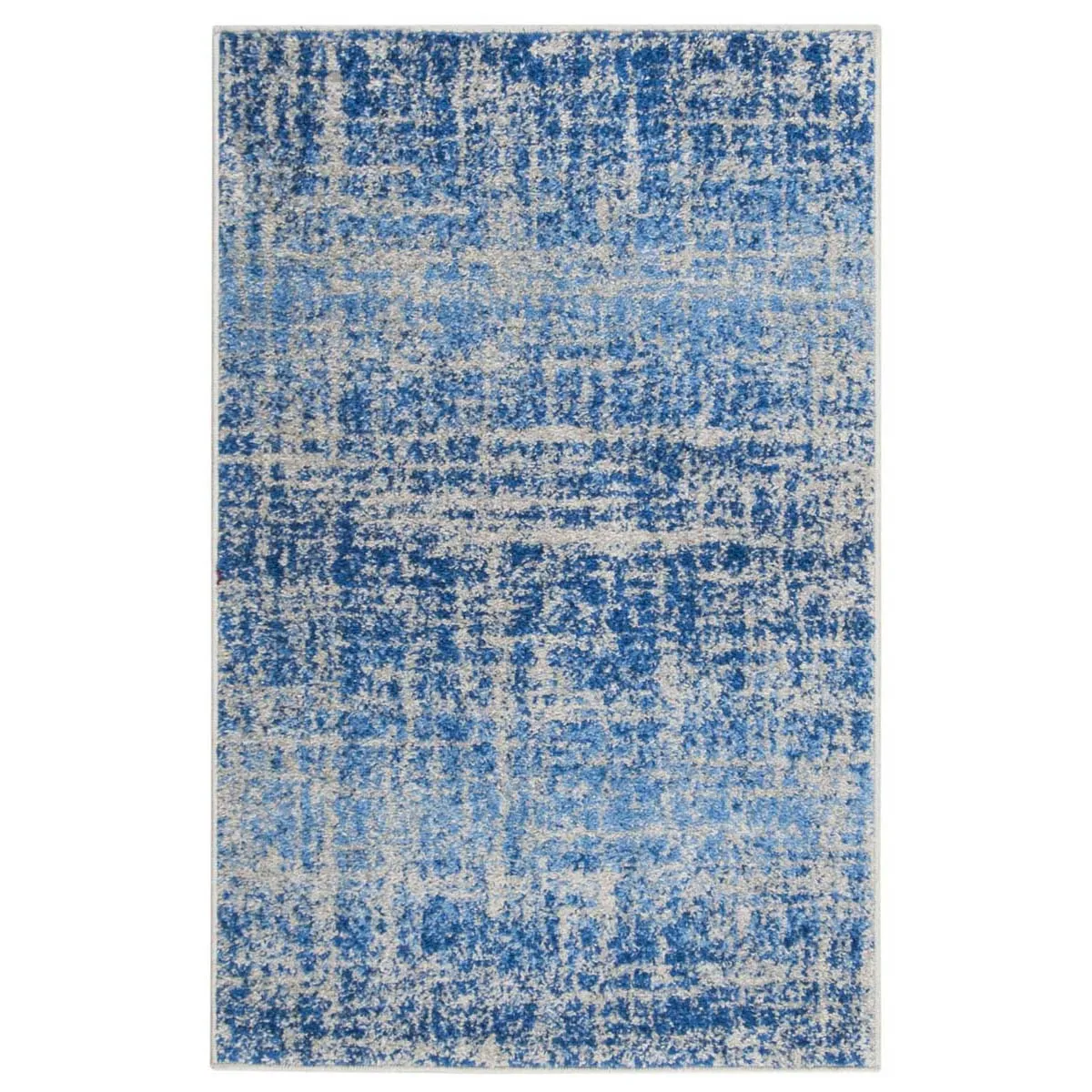 Safavieh Adirondack 116 Rug, ADR116