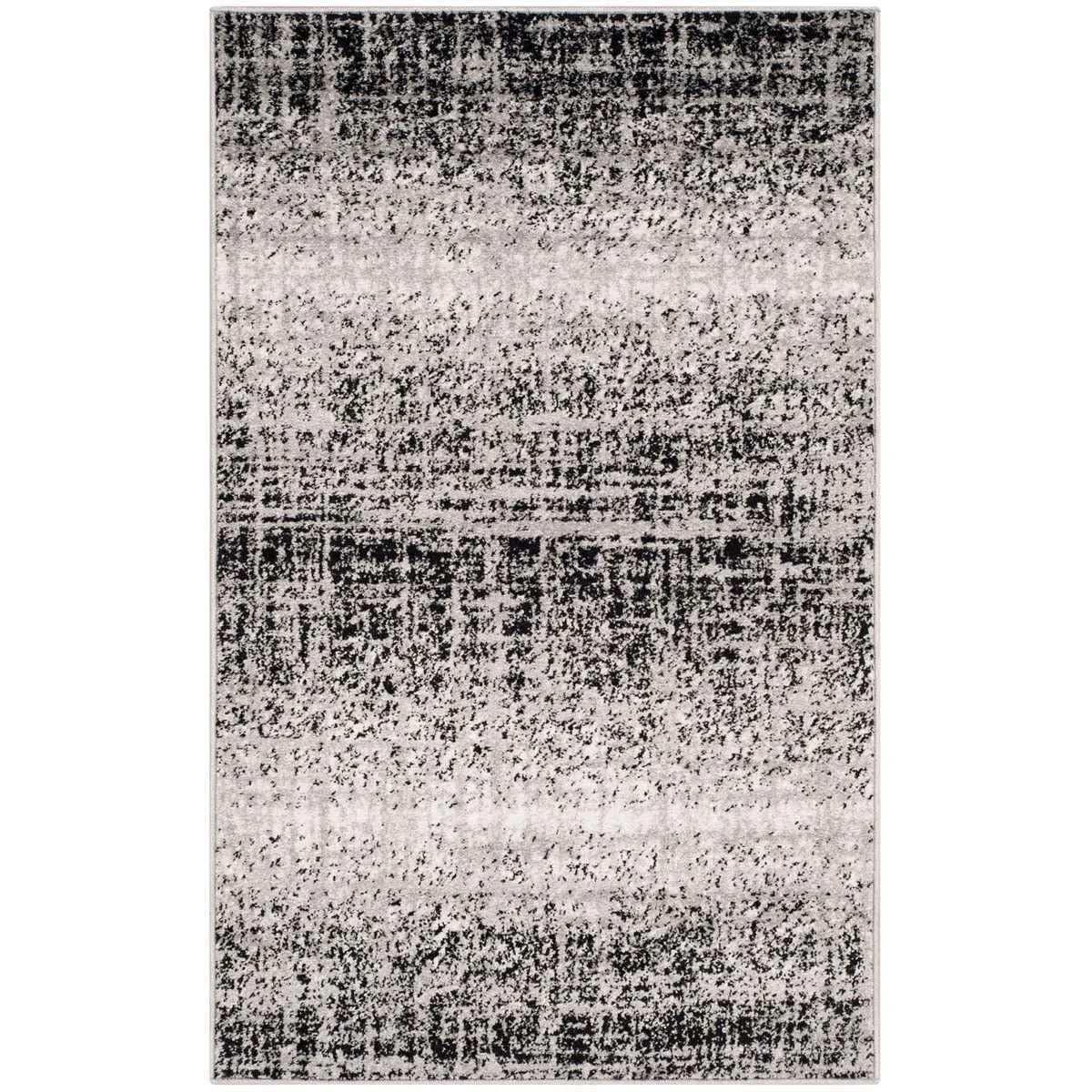 Safavieh Adirondack 116 Rug, ADR116