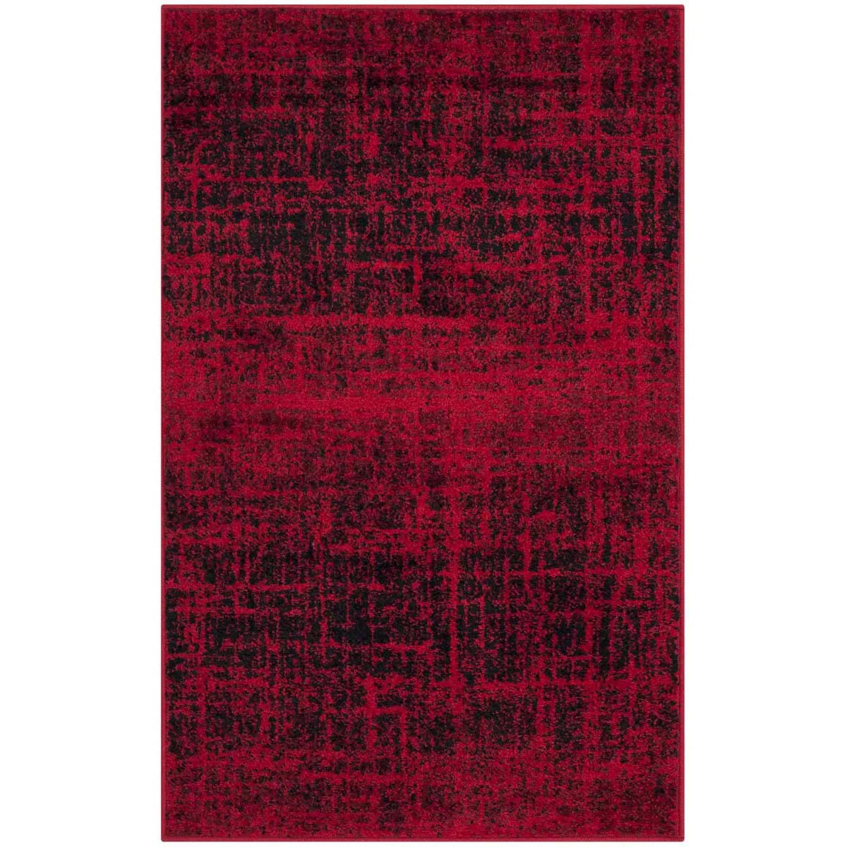 Safavieh Adirondack 116 Rug, ADR116