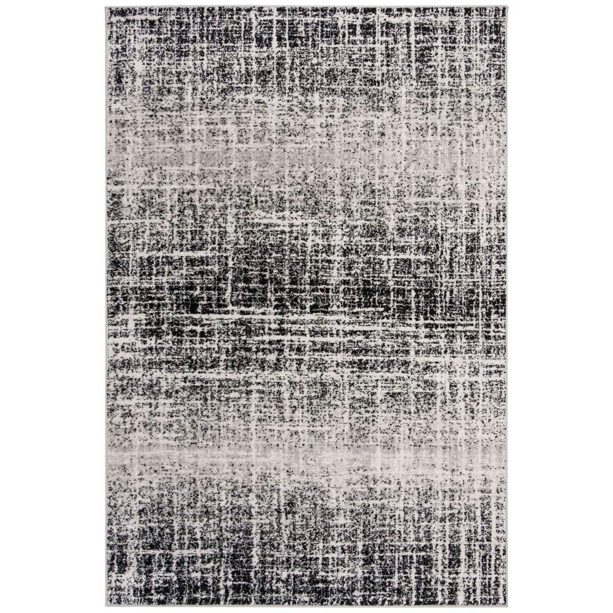 Safavieh Adirondack 116 Rug, ADR116