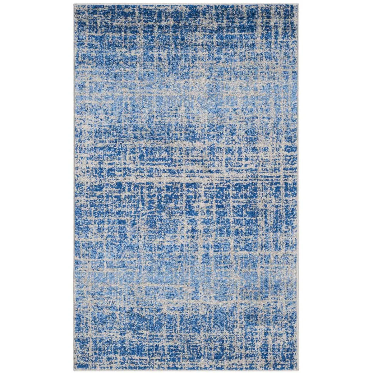 Safavieh Adirondack 116 Rug, ADR116