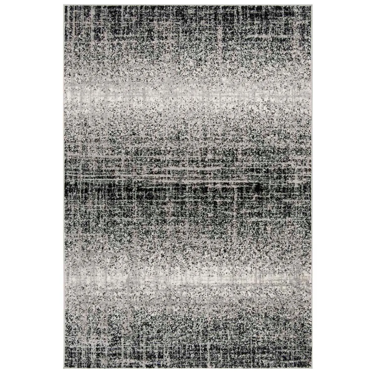 Safavieh Adirondack 116 Rug, ADR116