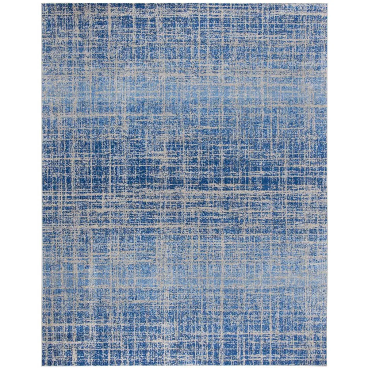 Safavieh Adirondack 116 Rug, ADR116
