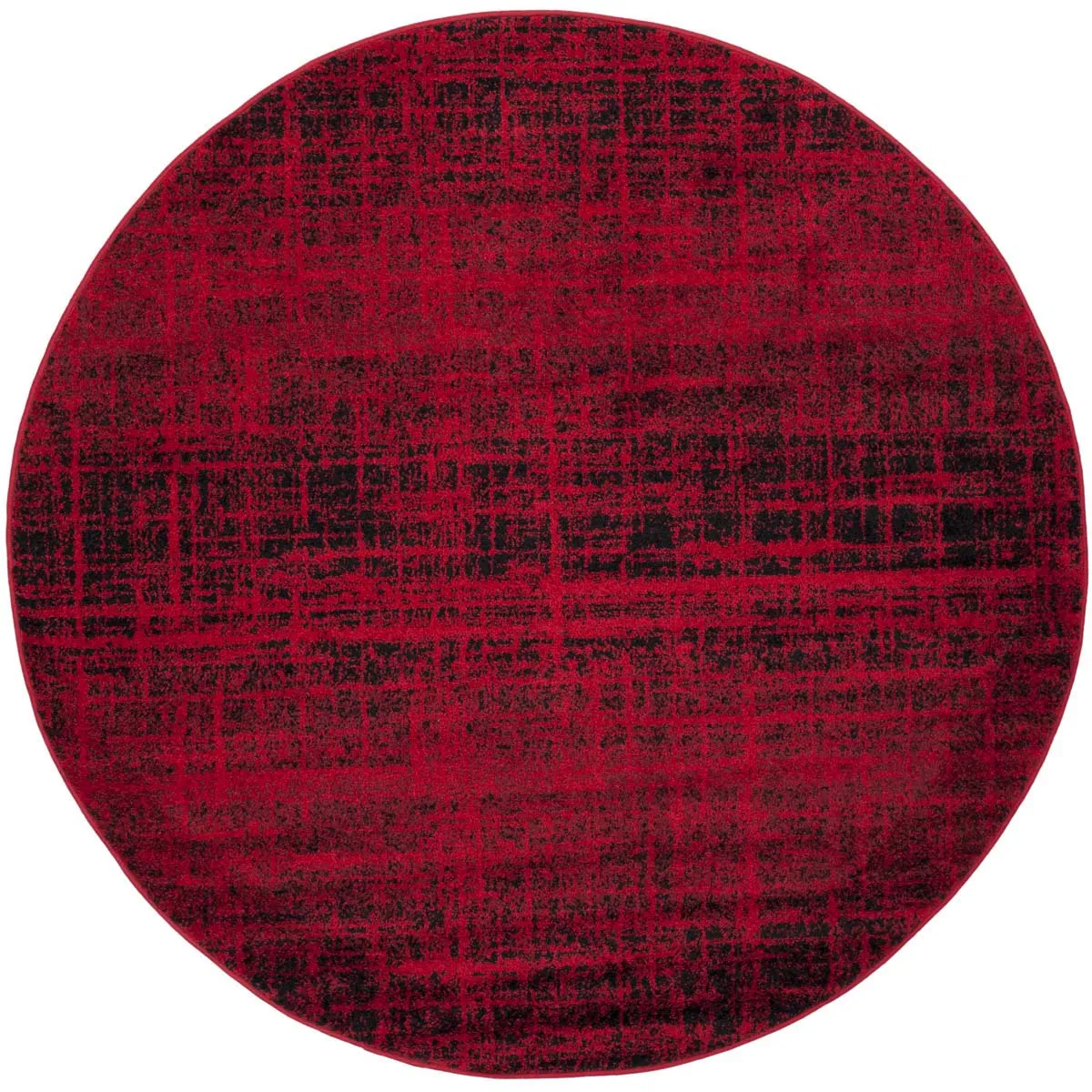 Safavieh Adirondack 116 Rug, ADR116