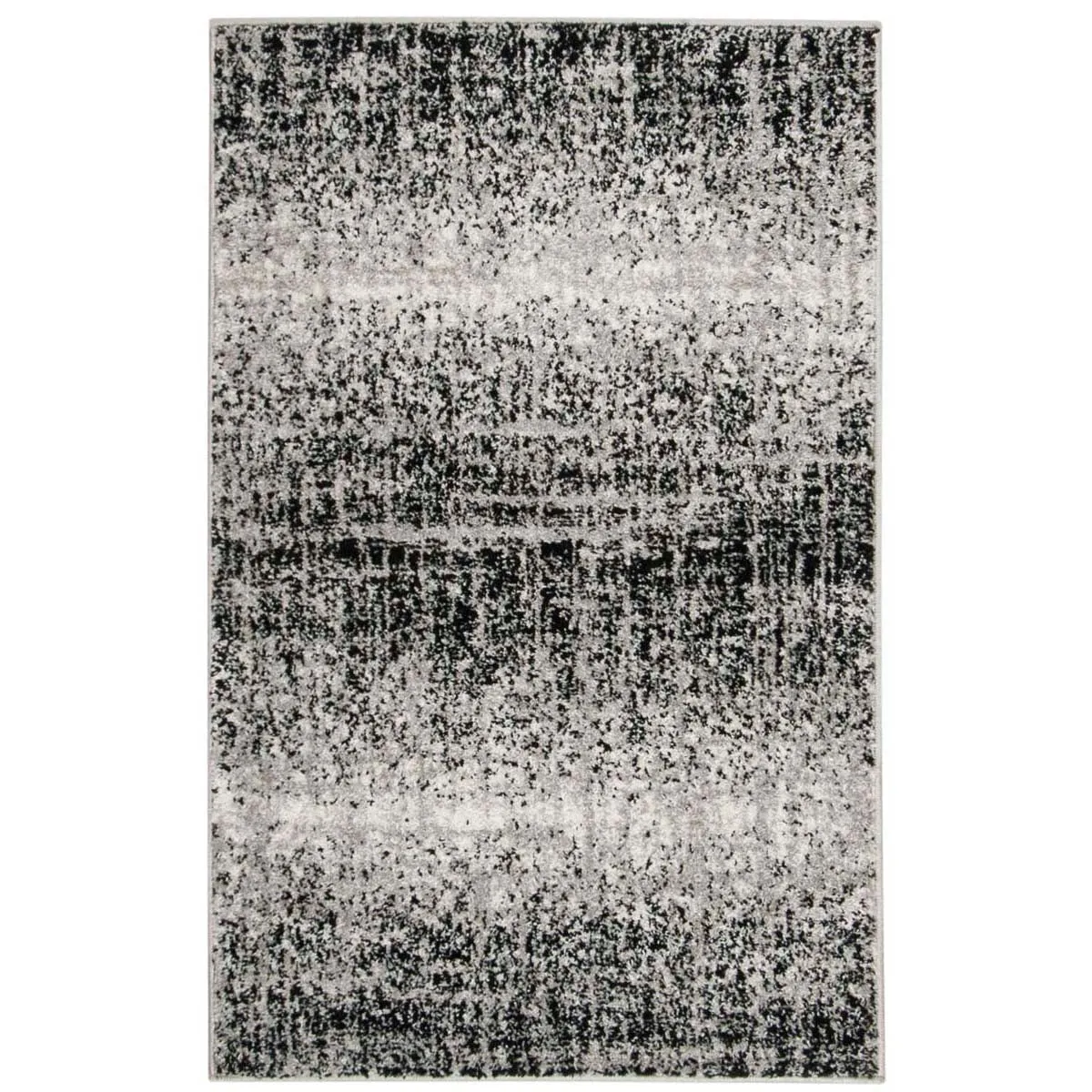Safavieh Adirondack 116 Rug, ADR116