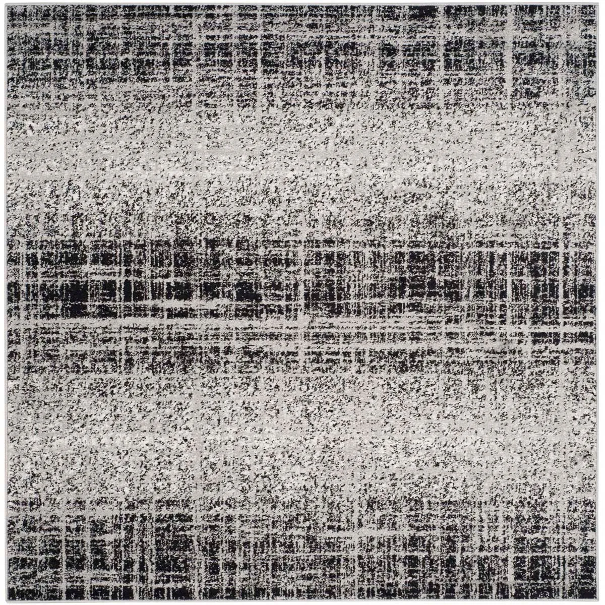 Safavieh Adirondack 116 Rug, ADR116
