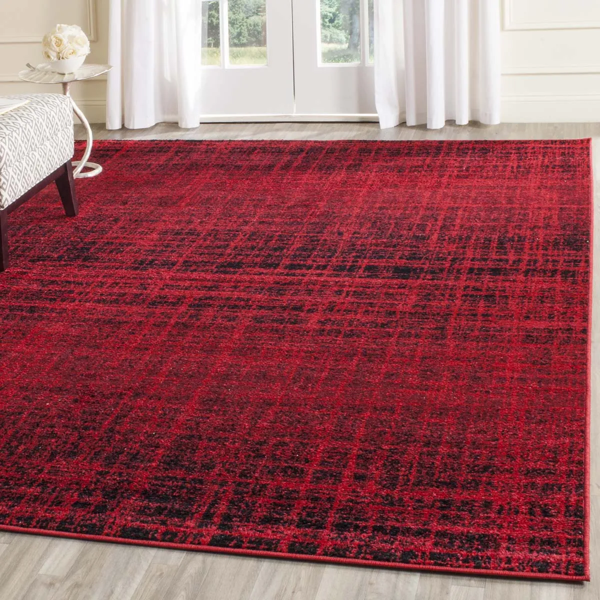 Safavieh Adirondack 116 Rug, ADR116