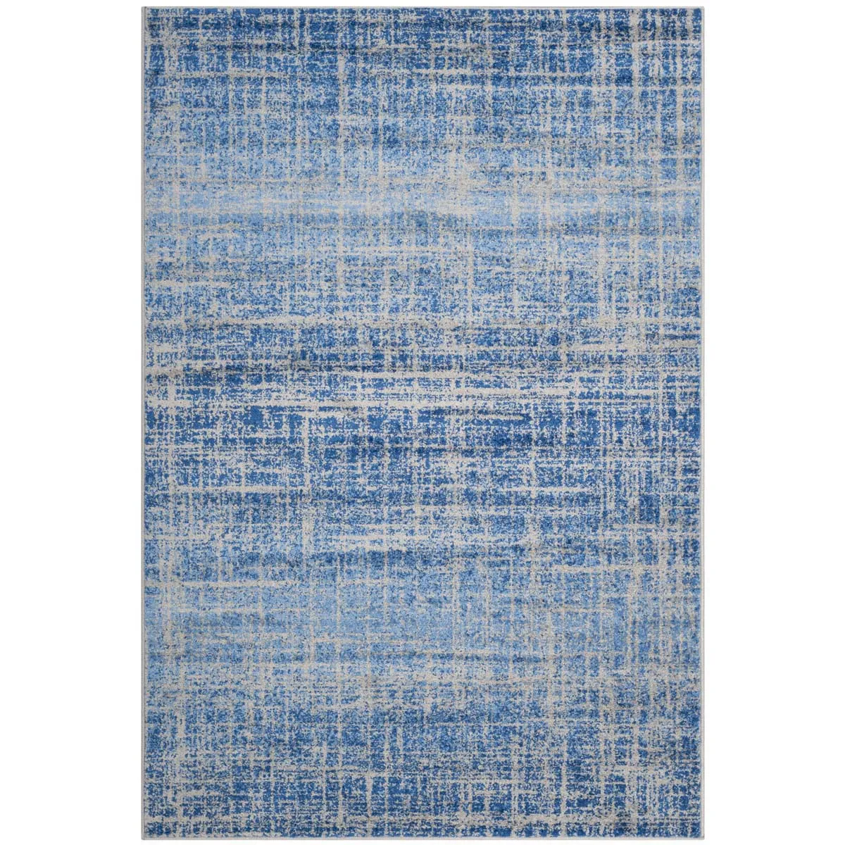 Safavieh Adirondack 116 Rug, ADR116