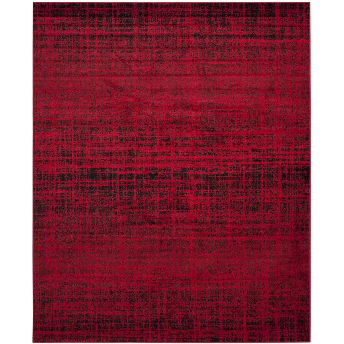 Safavieh Adirondack 116 Rug, ADR116