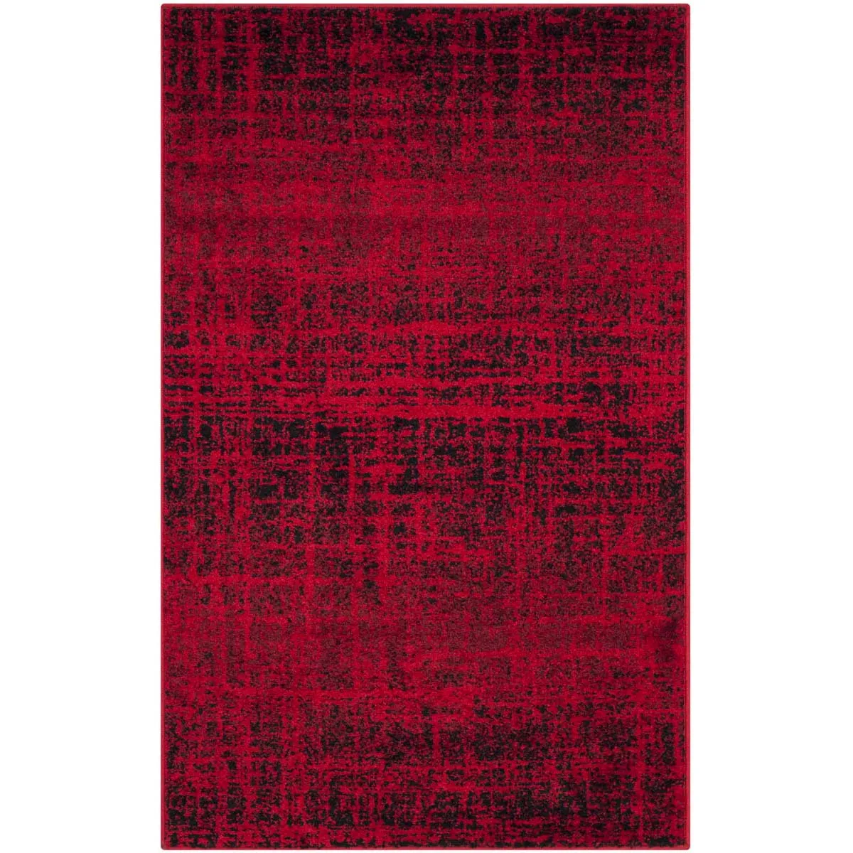 Safavieh Adirondack 116 Rug, ADR116