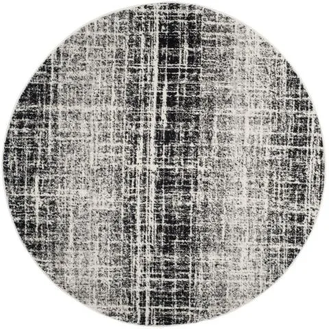 Safavieh Adirondack 116 Rug, ADR116
