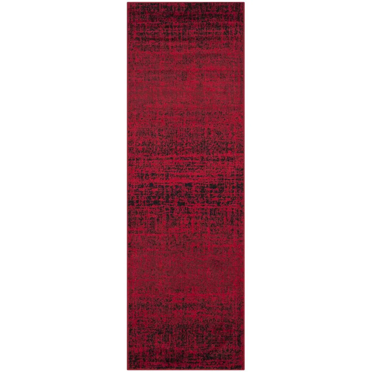 Safavieh Adirondack 116 Rug, ADR116