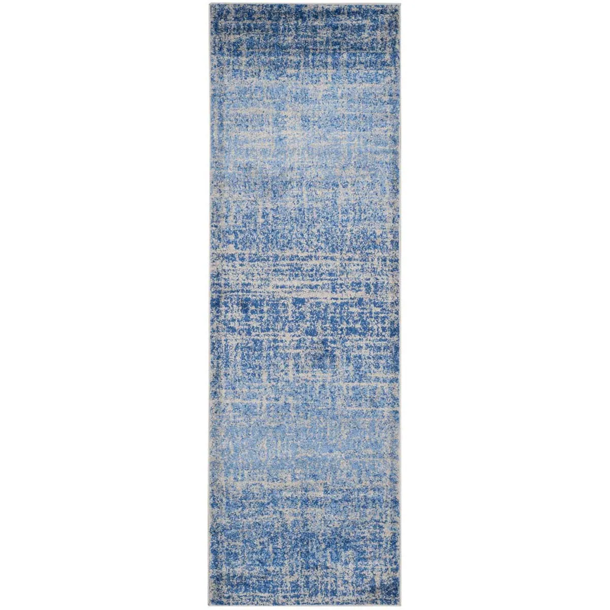 Safavieh Adirondack 116 Rug, ADR116