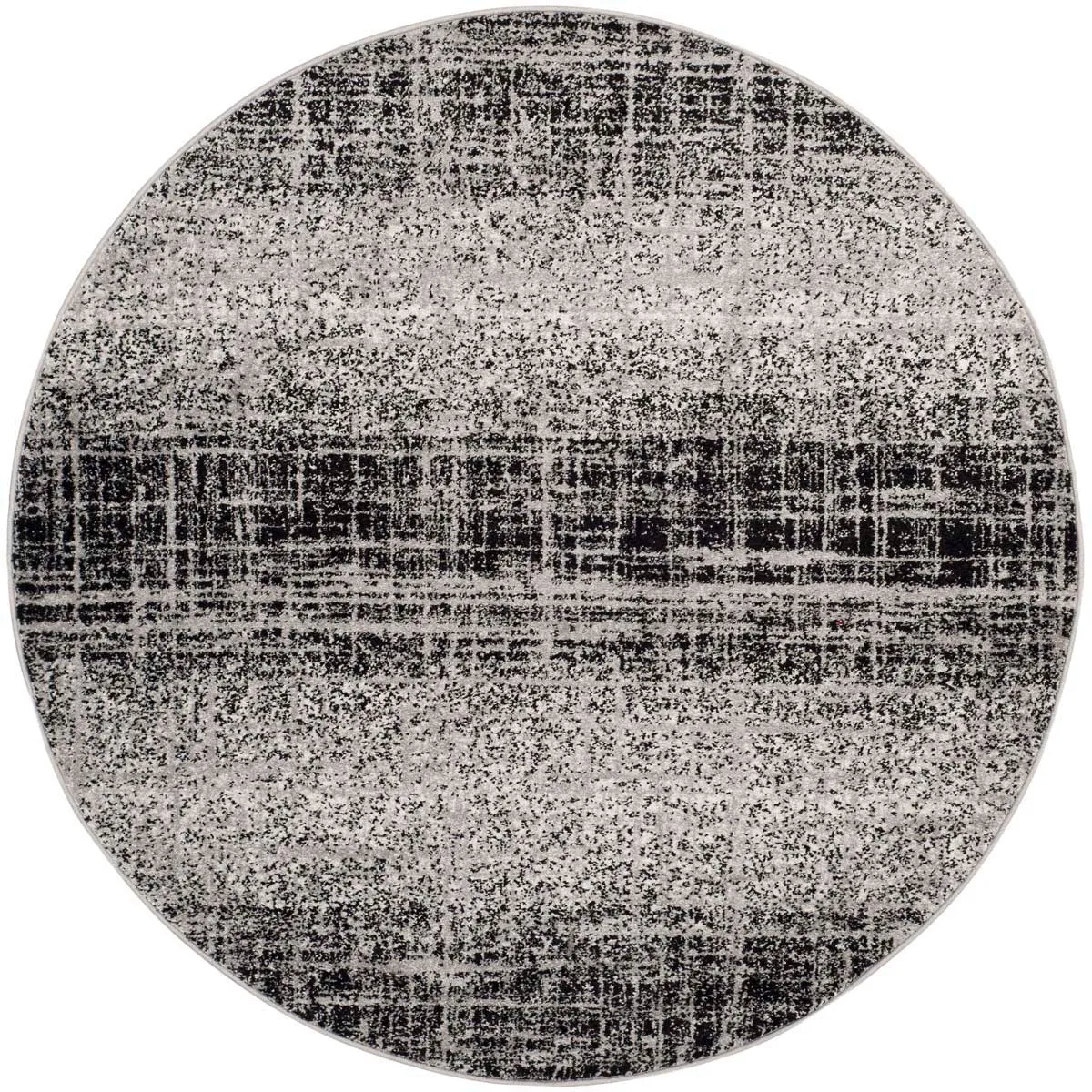 Safavieh Adirondack 116 Rug, ADR116