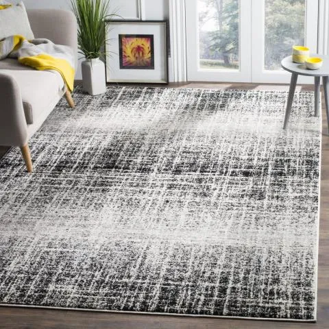Safavieh Adirondack 116 Rug, ADR116