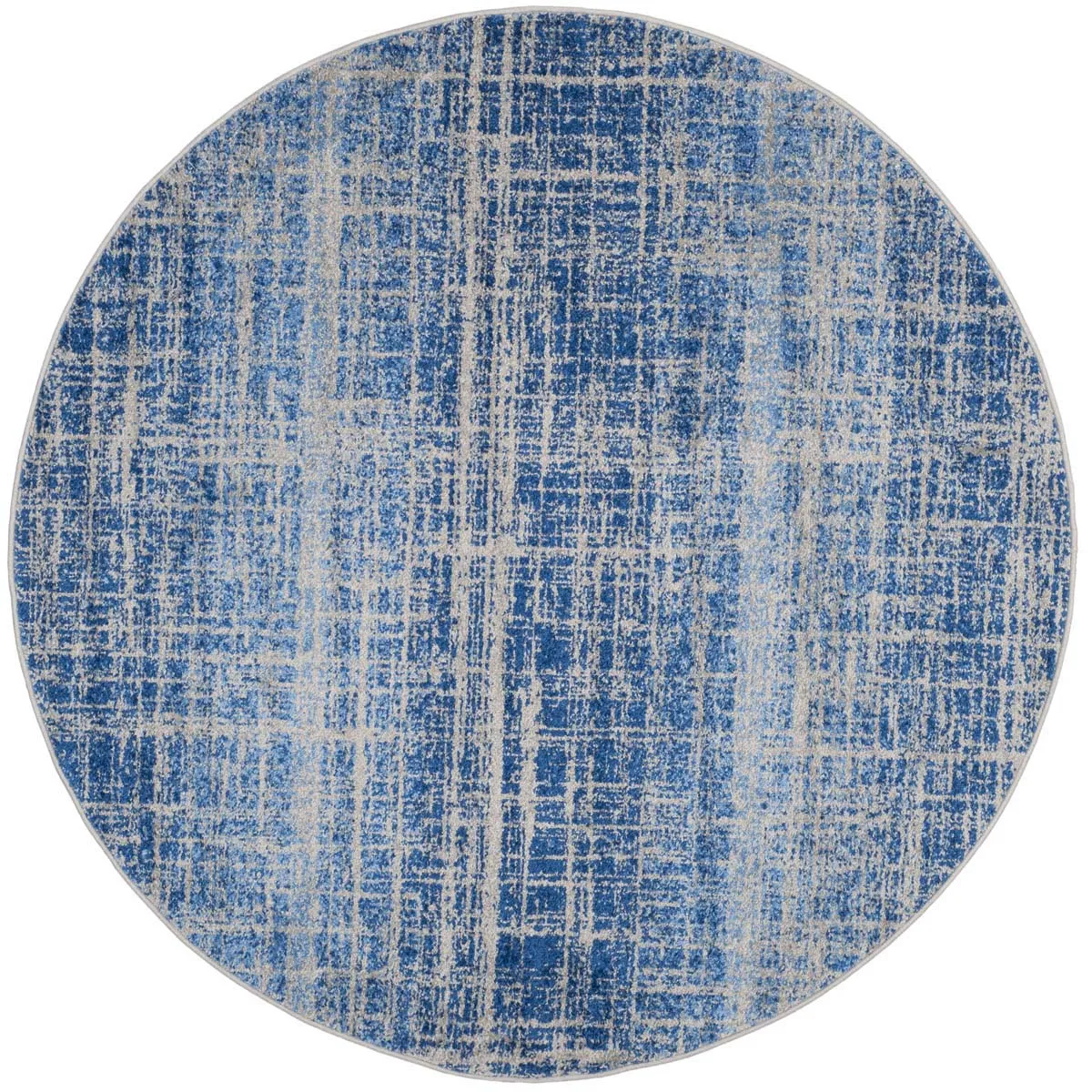 Safavieh Adirondack 116 Rug, ADR116