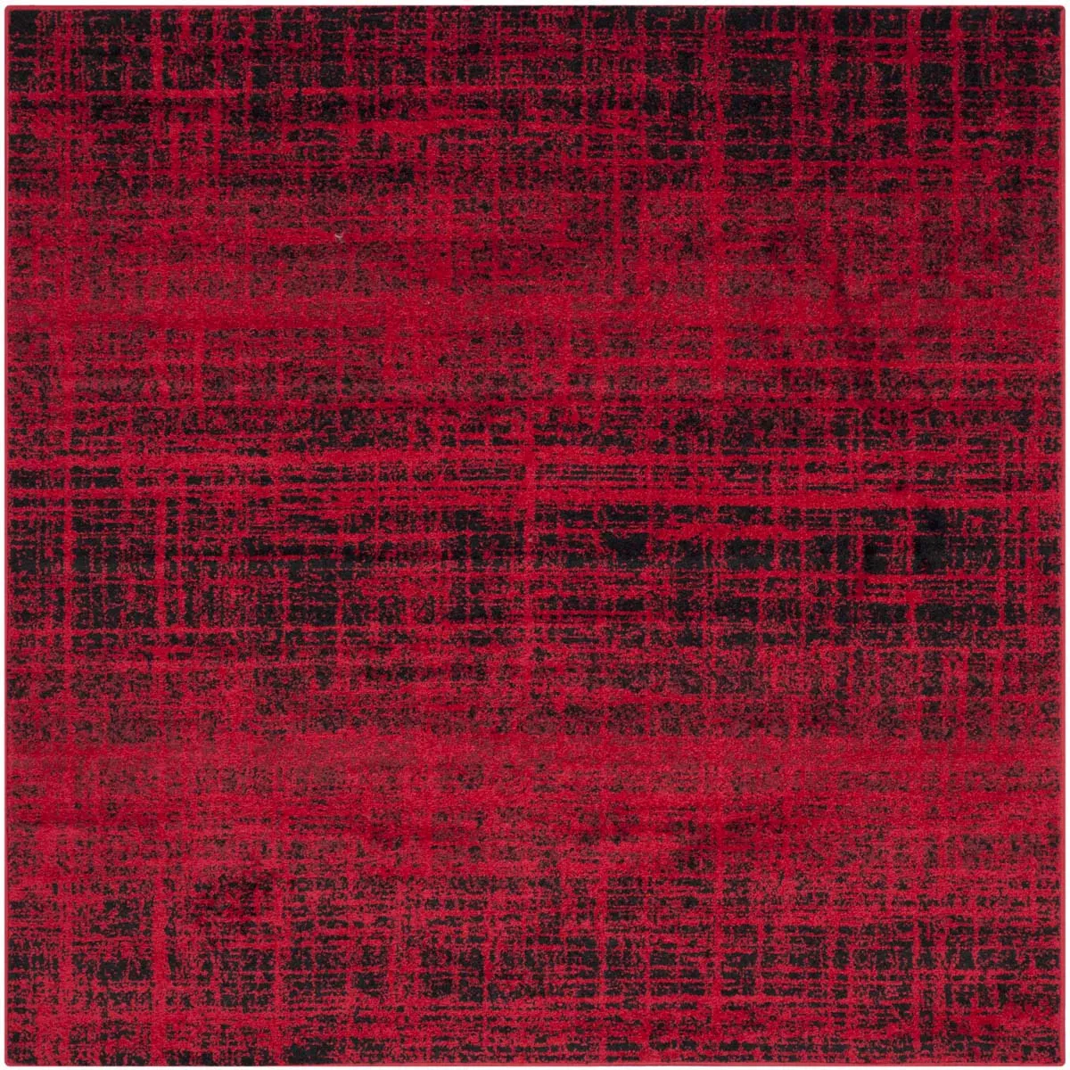 Safavieh Adirondack 116 Rug, ADR116