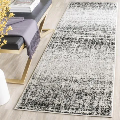 Safavieh Adirondack 116 Rug, ADR116