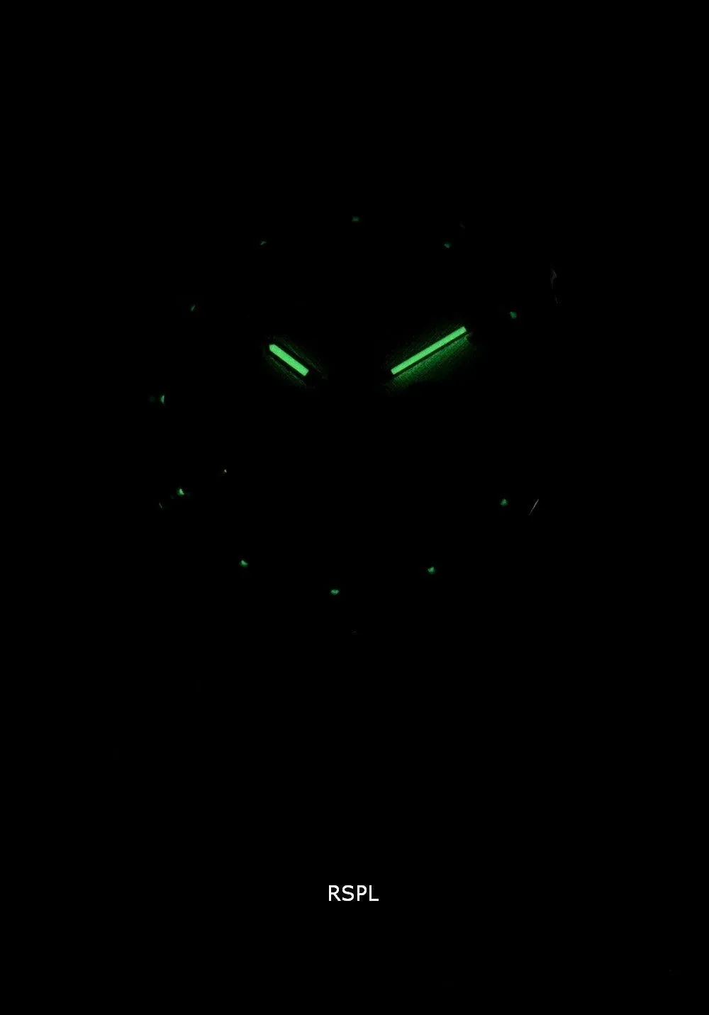 Seiko 5 Automatic 21 Jewels SNXG47 SNXG47K1 SNXG47K Men's Watch