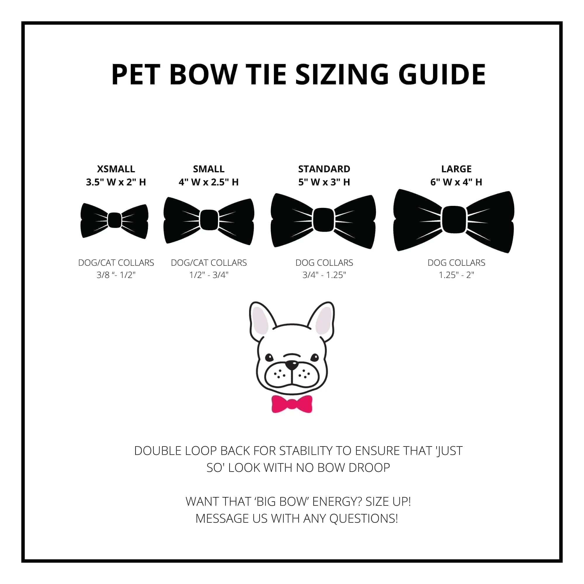 Soft Blue Pin Dot Bow Tie