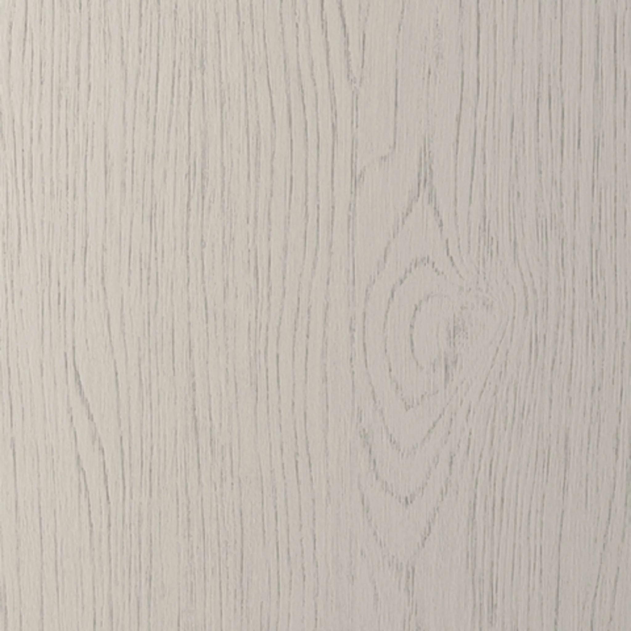 Stelsie Nightstand - White