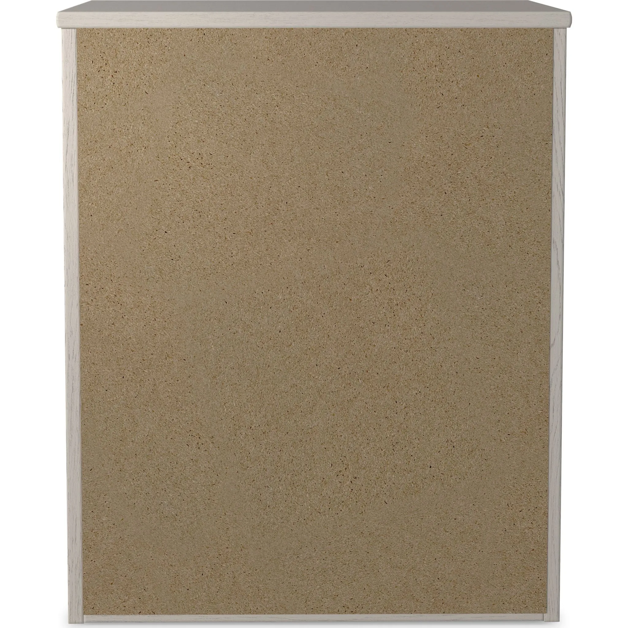 Stelsie Nightstand