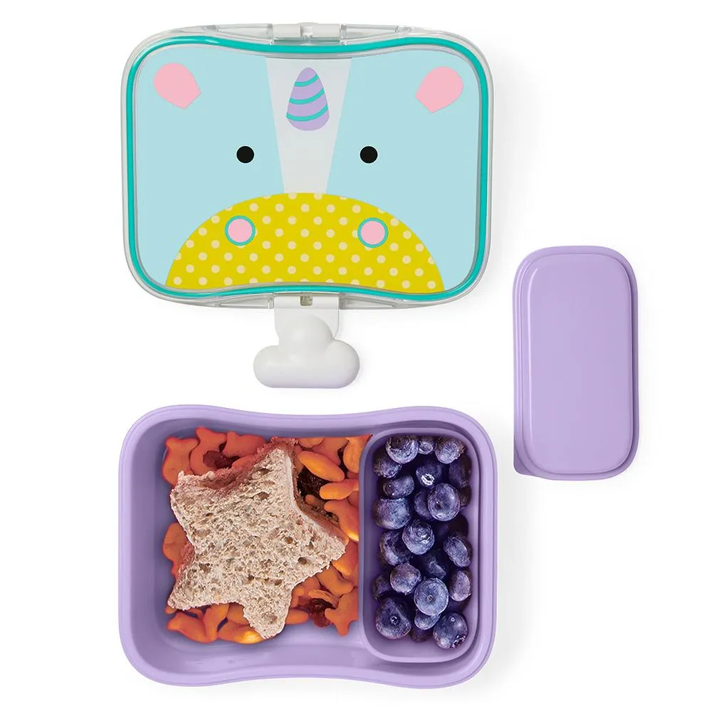 Zoo Lunch Kit VARIOUS STYLES