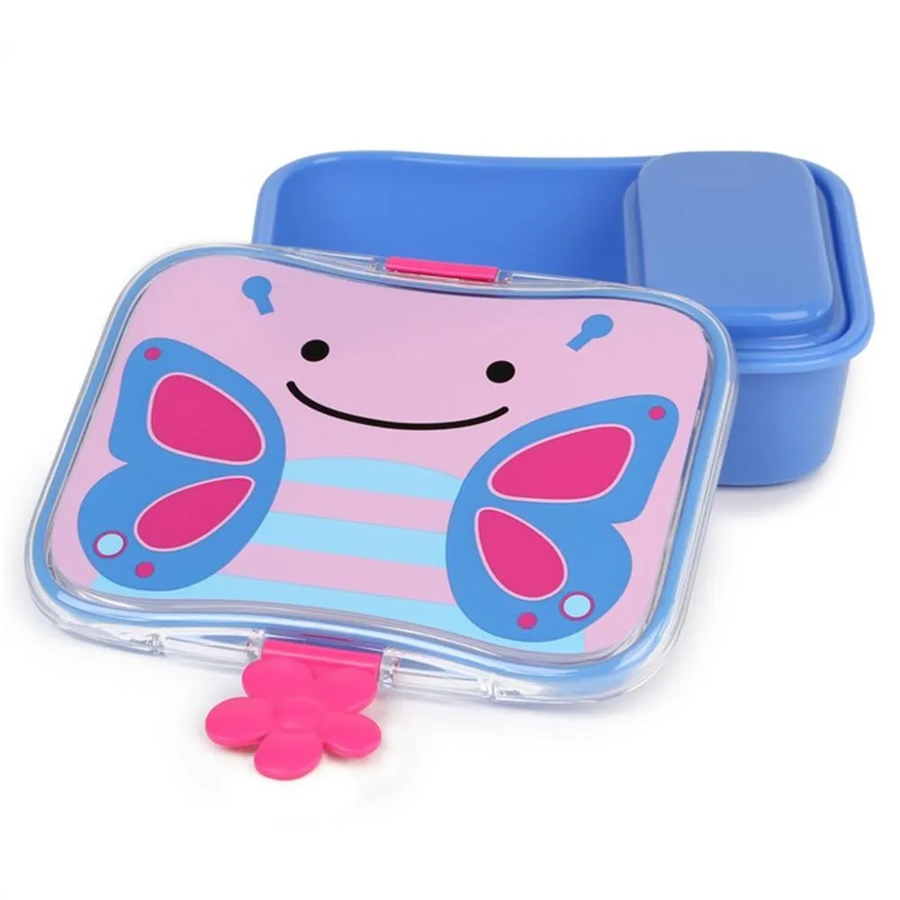Zoo Lunch Kit VARIOUS STYLES
