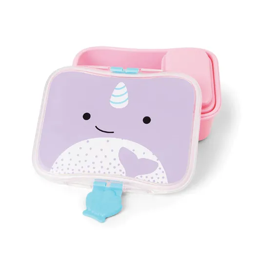 Zoo Lunch Kit VARIOUS STYLES